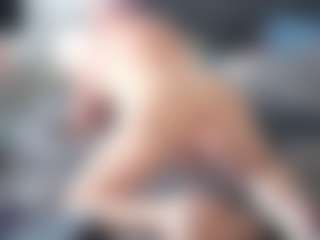 geilno's Live Sex Cam Show