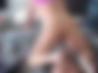 Cam Show en direct de geilno