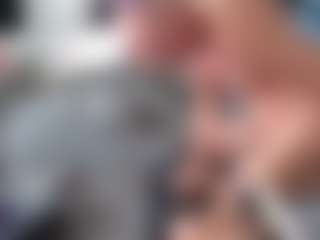 Live-sekscamshow van geilno