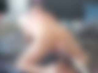 Show Live Sex Cam geilno