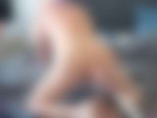 geilno's Live Sex Cam Show
