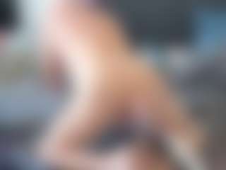 geilno's Live Sex Cam Show