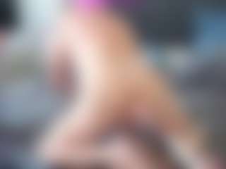 geilno's Live Sex Cam Show