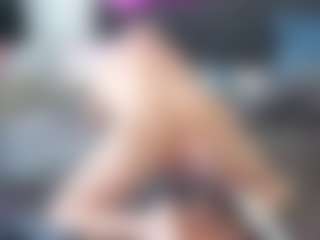geilno's Live Sex Cam Show