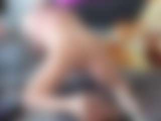Show de Sexo ao Vivo na Câmera de geilno