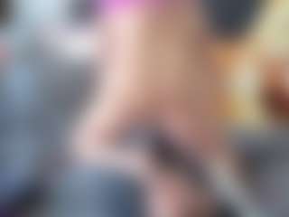 Cam Show en direct de geilno