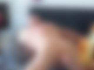 Show de Sexo ao Vivo na Câmera de geilno