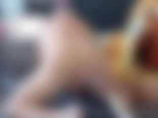 geilno's Live Sex Cam Show