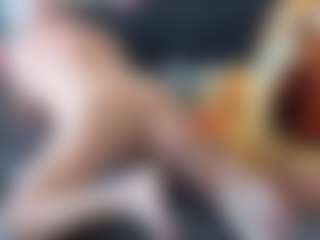 Show de cam sexual en vivo de geilno