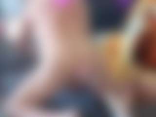 Show de Sexo ao Vivo na Câmera de geilno