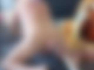 Cam Show en direct de geilno