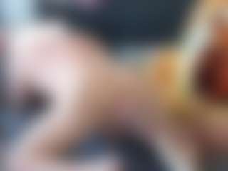 geilno's Live Sex Cam Show