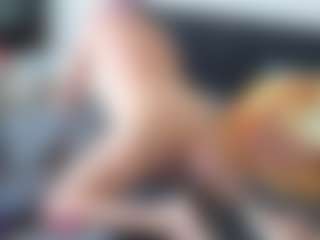 Show Live Sex Cam geilno