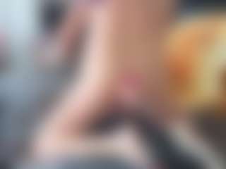 Cam Show en direct de geilno