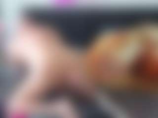 geilno's Live Sex Cam Show