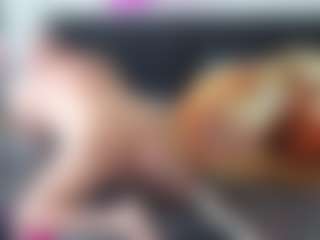 geilno's Live Sex Cam Show