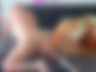 geilno's Live Sex Cam Show