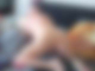 Live-sekscamshow van geilno