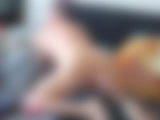 Cam Show en direct de geilno