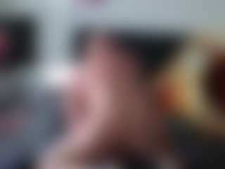 geilno's Live Sex Cam Show