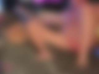 Live-sekscamshow van geilno