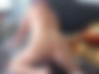 geilno's Live Sex Cam Show