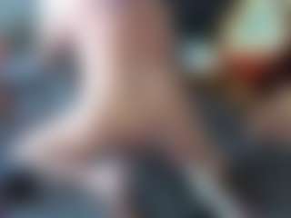 geilno's Live Sex Cam Show