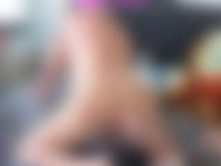 geilno's Live Sex Cam Show
