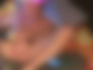 geilno's Live Sex Cam Show