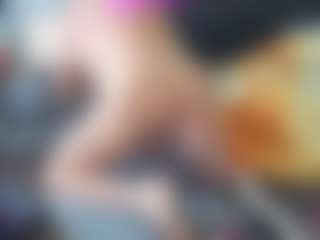 geilno's Live Sex Cam Show