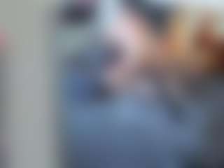 geilno's Live Sex Cam Show