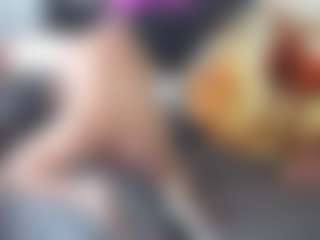 geilno's Live Sex Cam Show