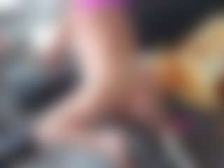 geilno's Live Sex Cam Show