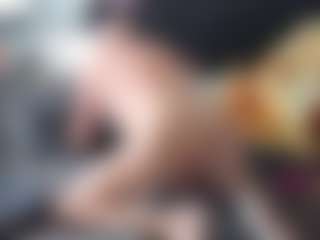geilno's Live Sex Cam Show