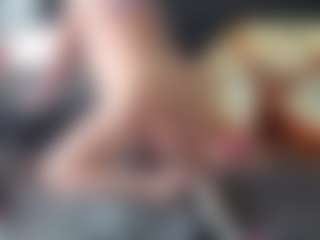 geilno's Live Sex Cam Show
