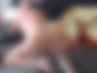 geilno's Live Sex Cam Show