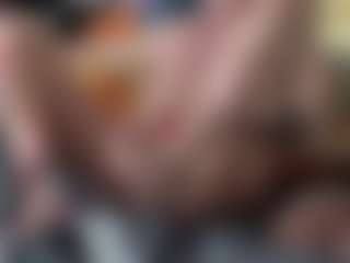 geilno's Live Sex Cam Show