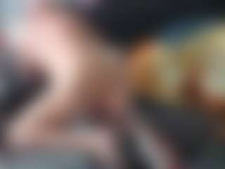 geilno's Live Sex Cam Show