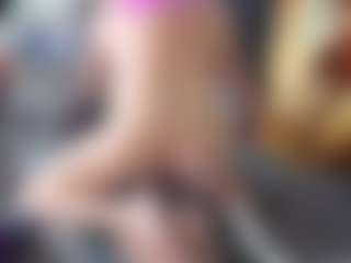 Live cam show with geilno - Bald on Dare Cams
