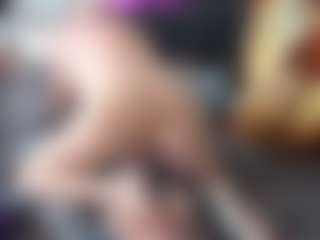 geilno's Live Sex Cam Show