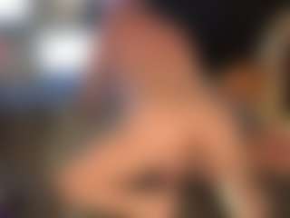 Live cam show with geilno - Portuguese on Camsoda