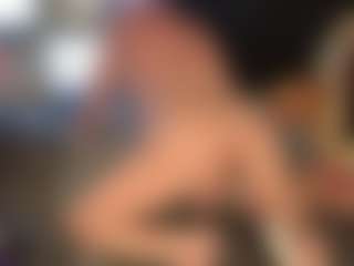 Live cam show with geilno - No Smoking on Camsoda