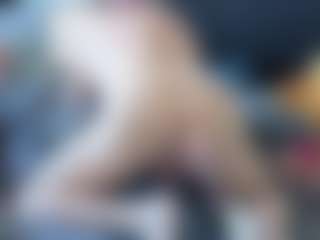 geilno's Live Sex Cam Show