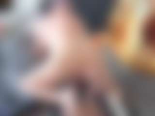 geilno's Live Sex Cam Show