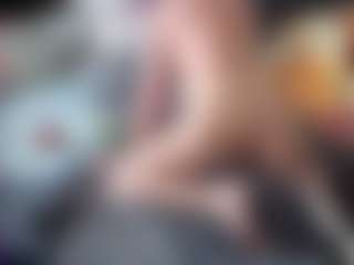 geilno's Live Sex Cam Show
