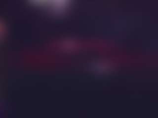 geilno's Live Sex Cam Show