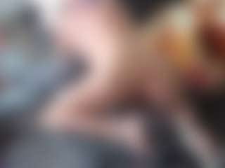geilno's Live Sex Cam Show