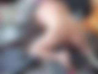 geilno's Live Sex Cam Show