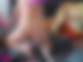 Live cam show with geilno - No Smoking on Camsoda