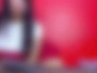 Gisselle and my Horny TEEN GFs's Live Sex Cam Show